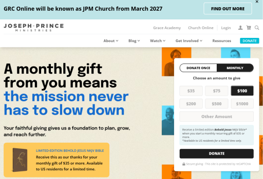 Screenshot 2026-09-24 at 15-33-33 Joseph Prince Ministries - Grace changes lives.png