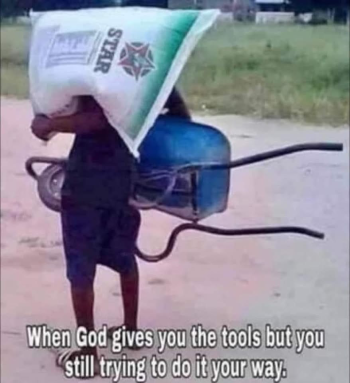 1790257472807.png