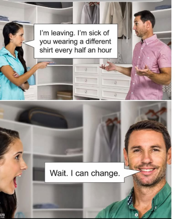 1790263390122.png