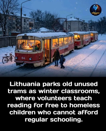 1790270044018.png