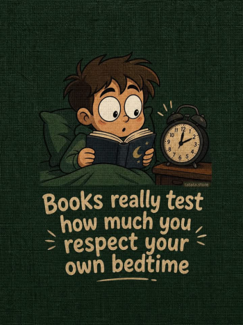 1790272545349.png