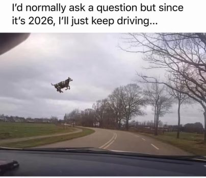 1790292291527.png