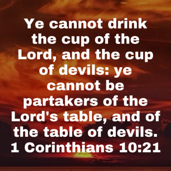 IMG_0299.png IMG_0299.png