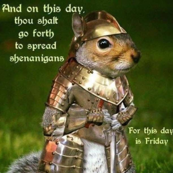 1790367061014.png