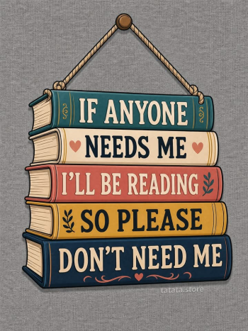 1790368140342.png