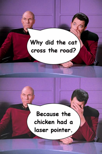 1790368497957.png