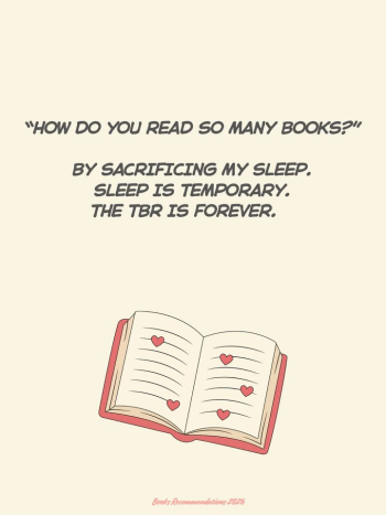 1790368744925.png