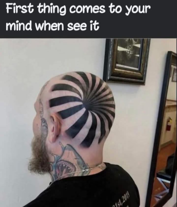 1790384030906.png