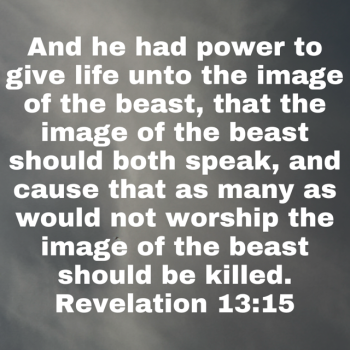IMG_0728.png IMG_0728.png