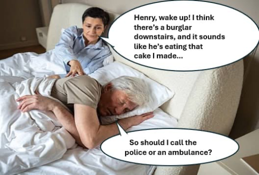 1790435896211.png