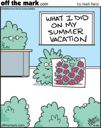 1790448256171.png