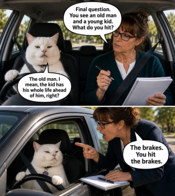1790469313676.png