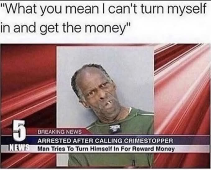 1790470398533.png
