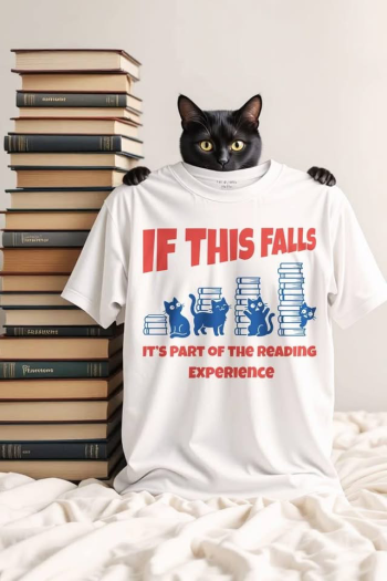 1790471094151.png