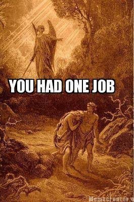 1790531650236.jpeg