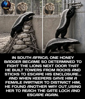 1790532171911.png