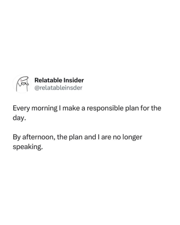 1790532555286.png