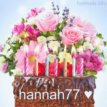 1790537938513.gif 1790537938513.gif