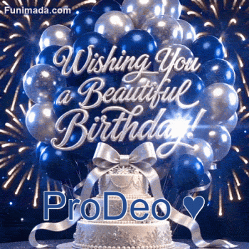 1790538634019.gif