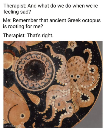 1790543300673.png