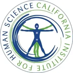 1790551642119.png