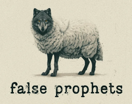 false prophets.png