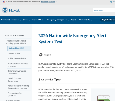 FEMA cell phone alert test.png