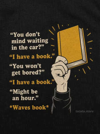 1790594342608.png
