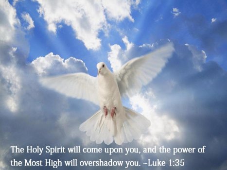 Daily Meditations And Affirmations - September 28, 2026