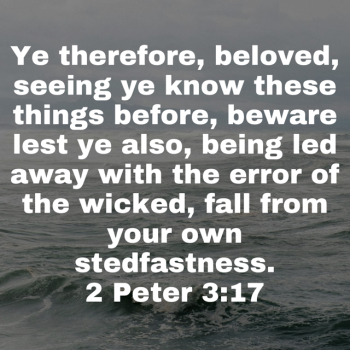 IMG_0735.png