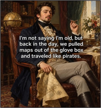 1790634097665.png