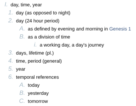 Screenshot 2026-09-29 12.03.58.png