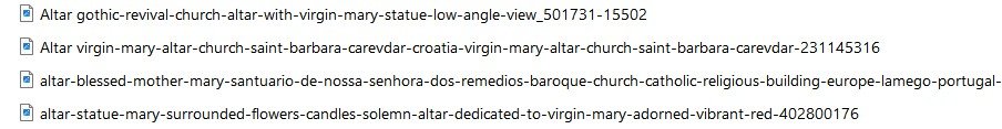 ALTARS.jpg