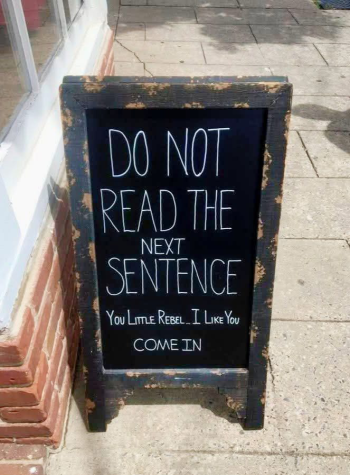 1790647763172.png