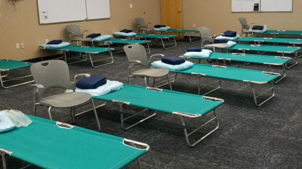 hhs-kerner-swes-set-up.png hhs-kerner-swes-set-up.png