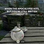 1790688248896.jpeg