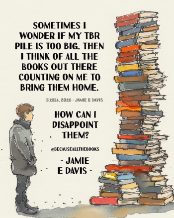 1790690902026.png