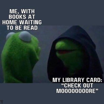 1790691606909.jpeg