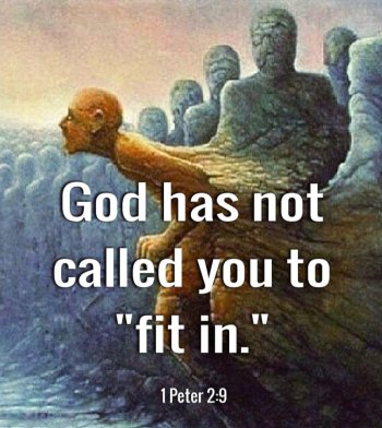 Exhortation - September 29, 2026