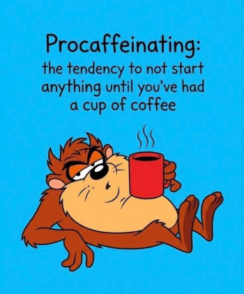 1790692601154.png 1790692601154.png