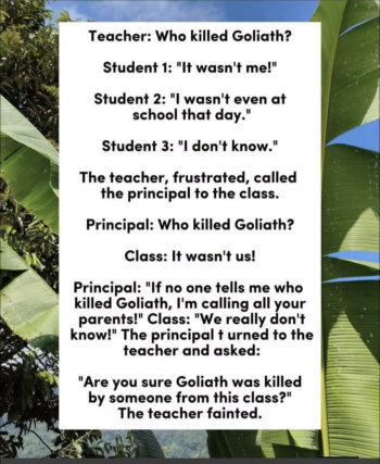 1790699748763.png