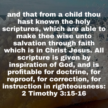 IMG_0744.png IMG_0744.png