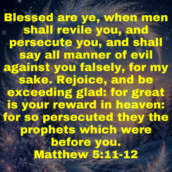 IMG_0745.png