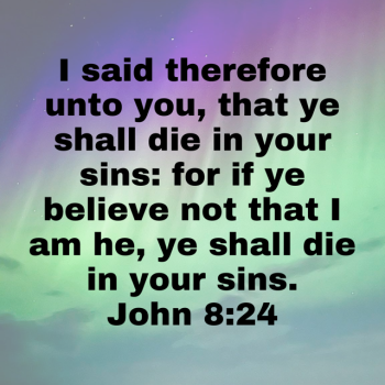 IMG_0746.png IMG_0746.png