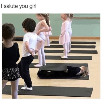1790711294794.png