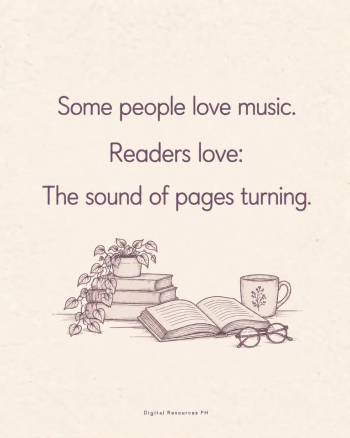 1790726187805.png