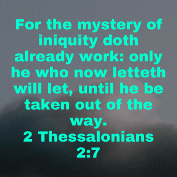 IMG_0749.png