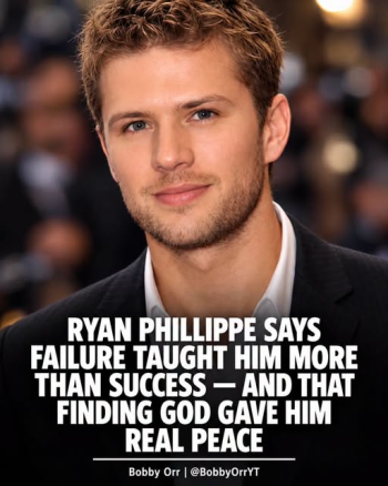 1790767168067.png 1790767168067.png