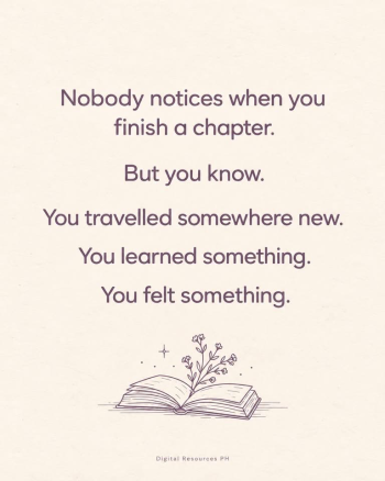 1790779149884.png