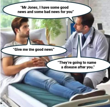 1790779459006.png